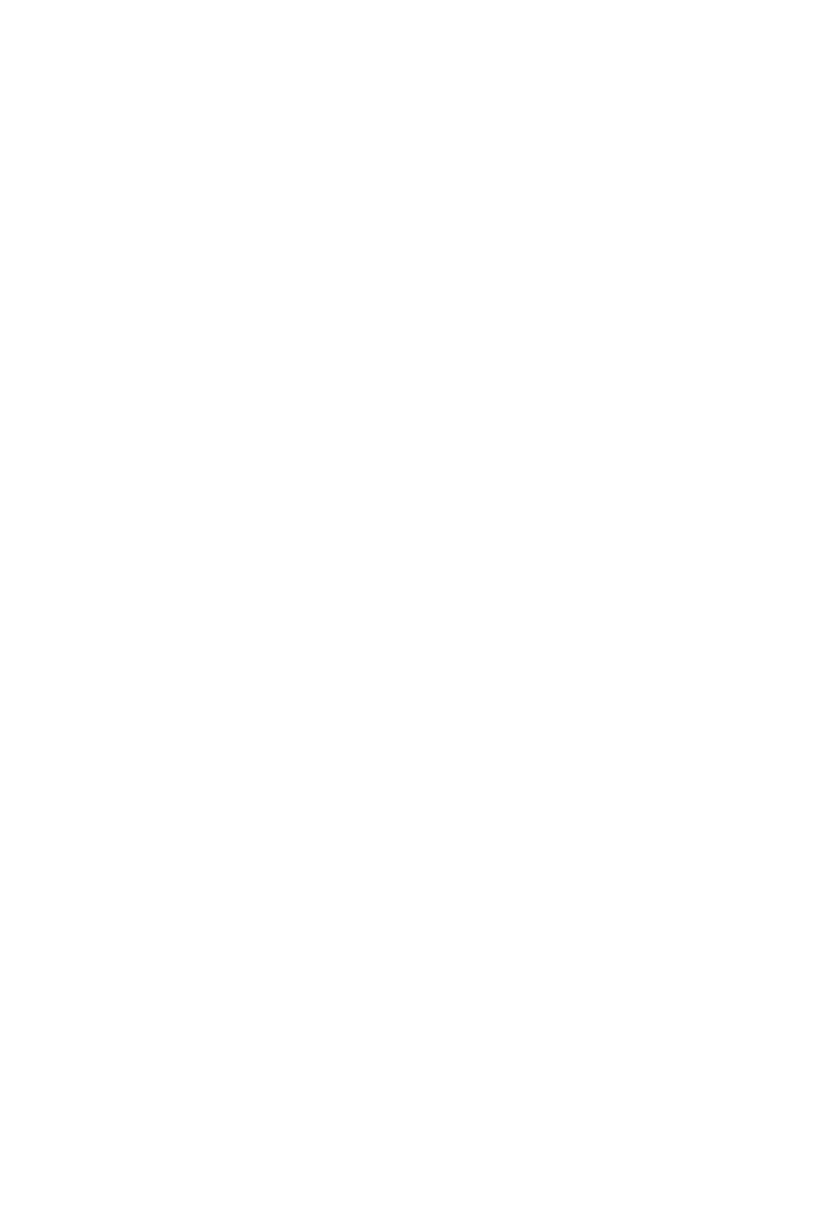 BLINK TWICE