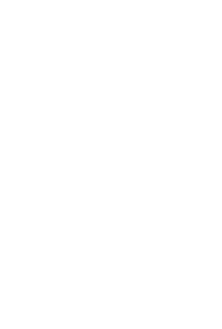 I AM CELINE DION