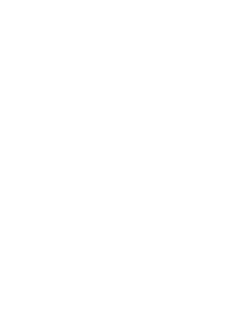 CHALLENGERS