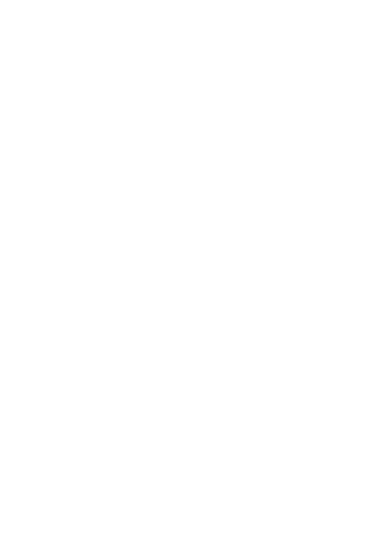 THE FIRE INSIDE