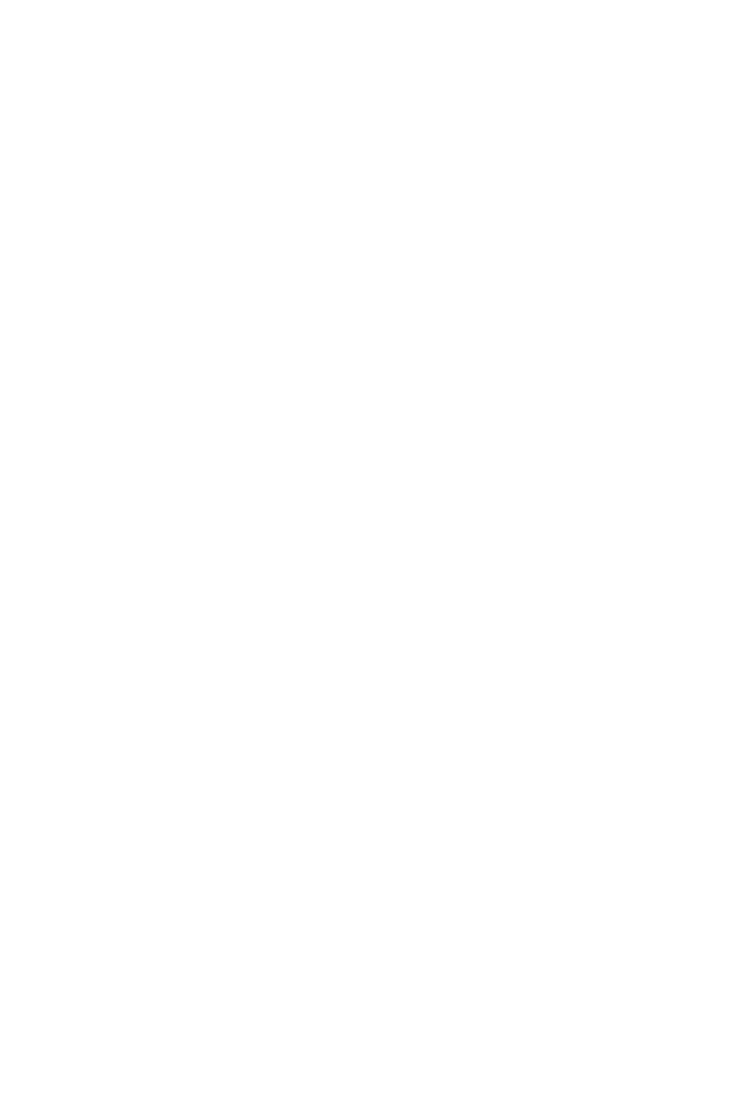 THE IDEA OF YOU