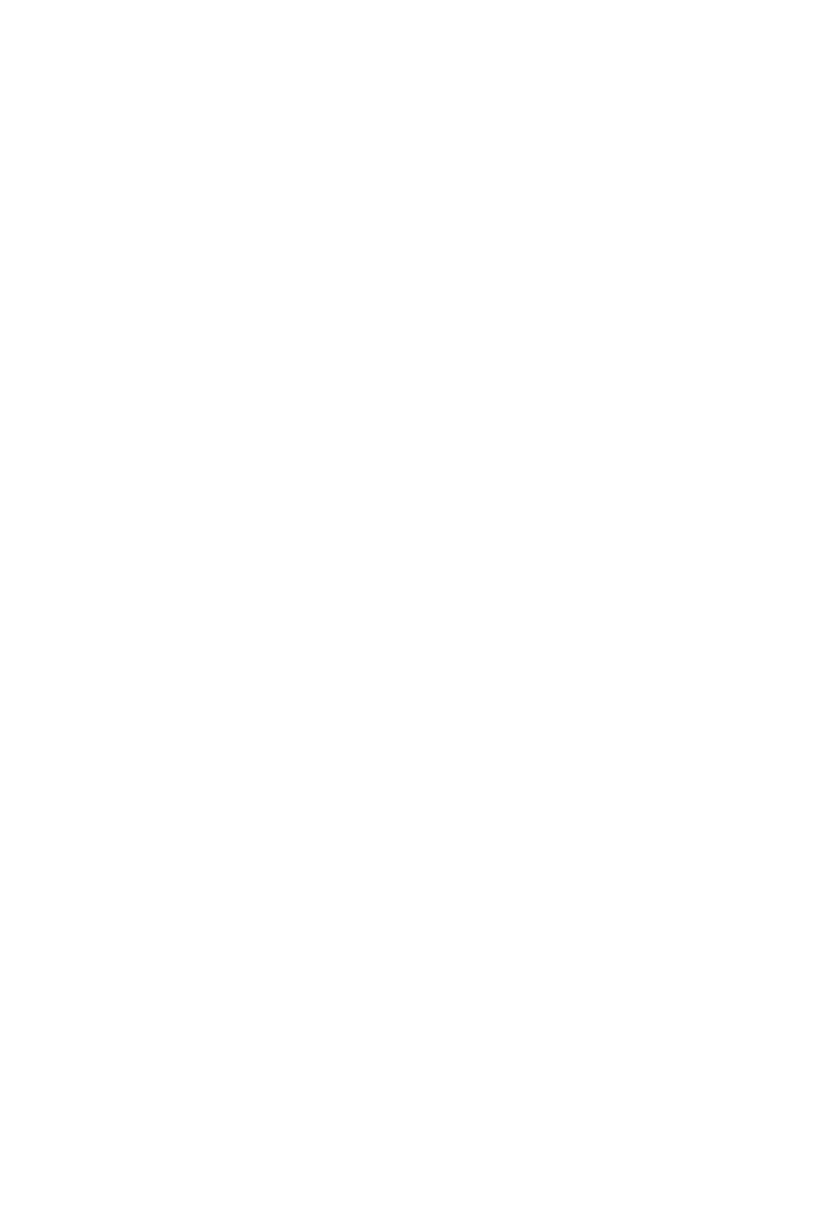 MY OLD ASS