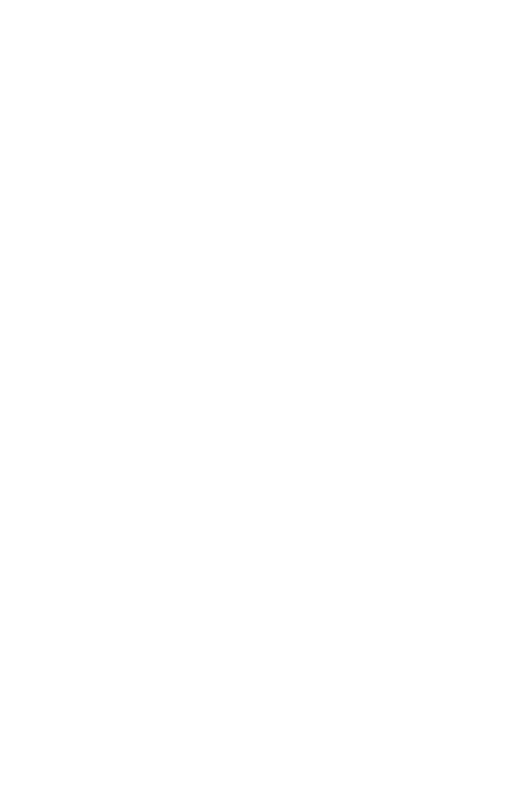 NICKEL BOYS