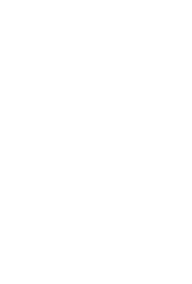 RED ONE