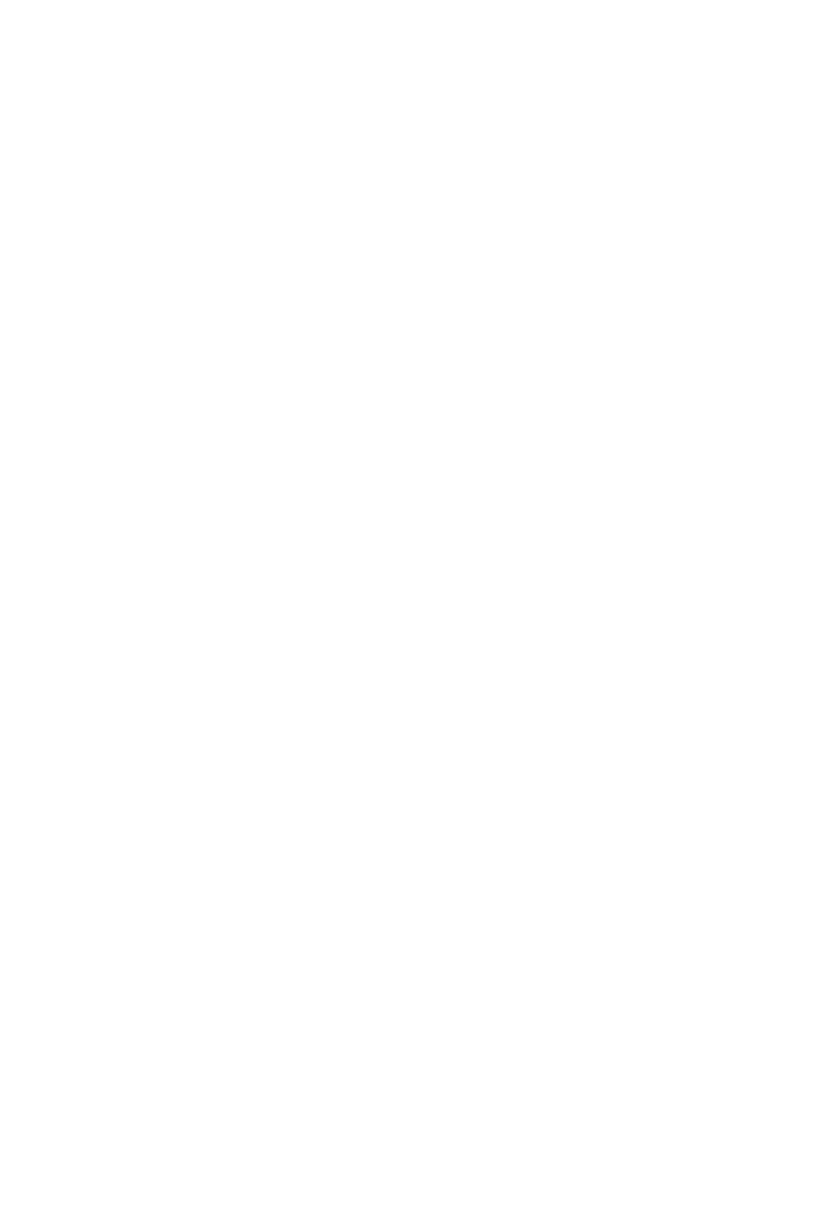 The Accountant 2