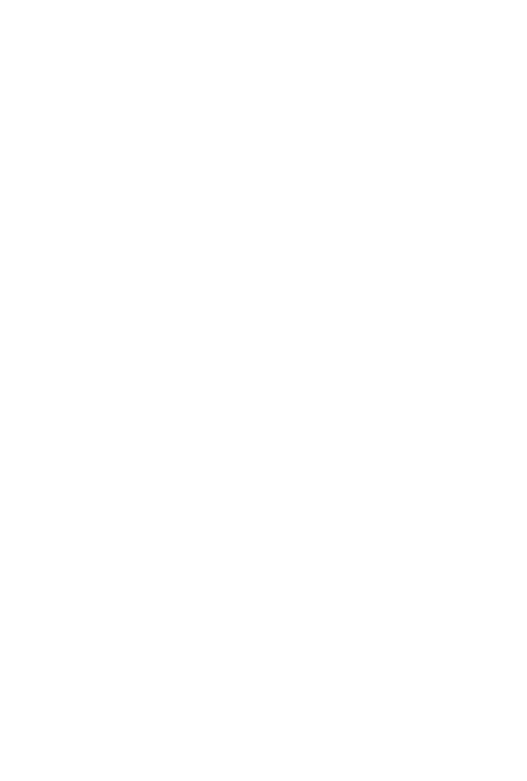 After the Hunt
