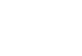 Hedda