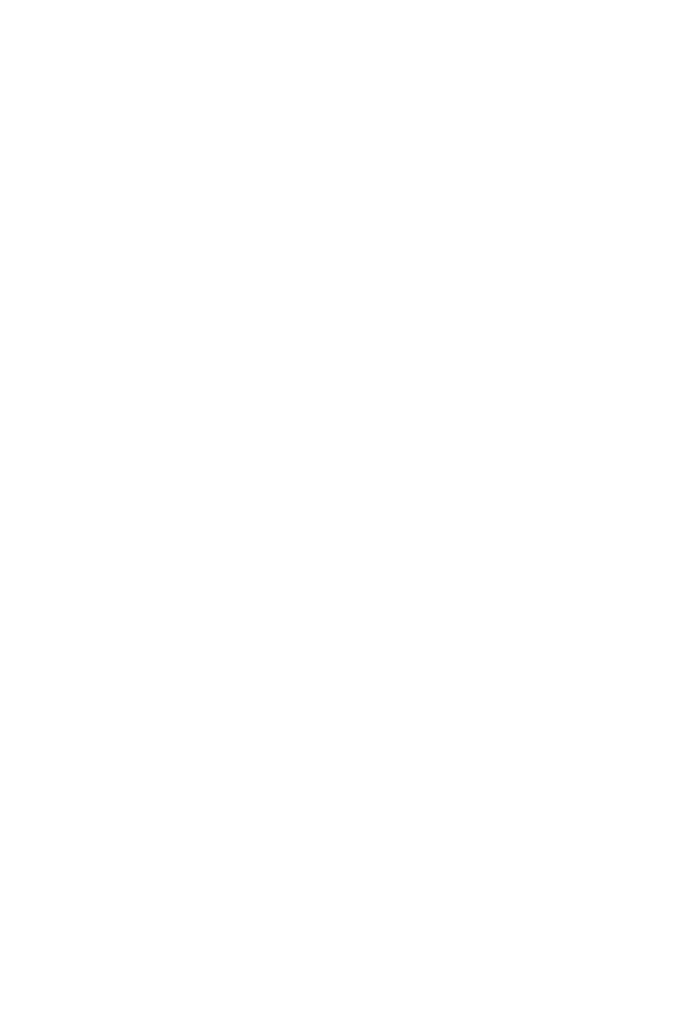 Hedda
